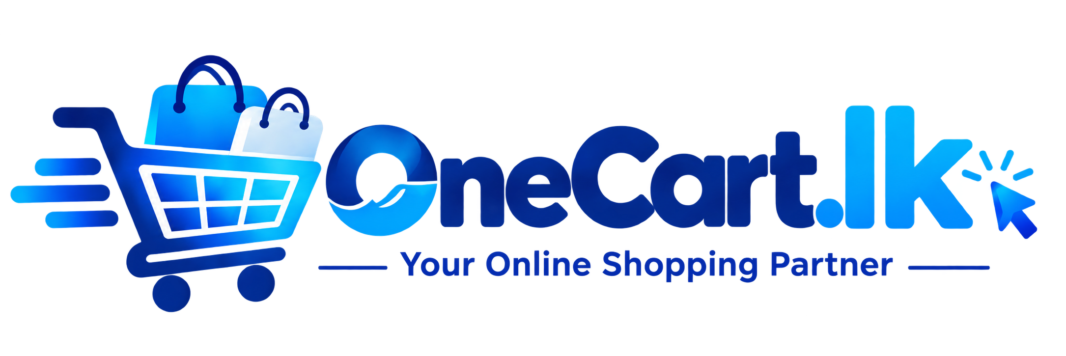 OneCart.lk
